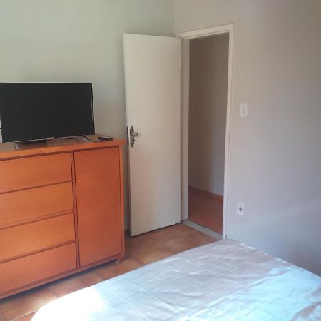 Apartament Волта-Редонда Экстерьер фото